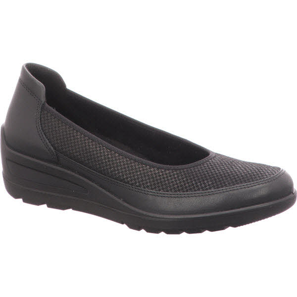 Ara Shoes schwarz