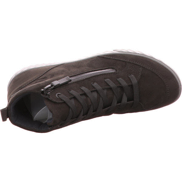 Ara Shoes schwarz Bild 4
