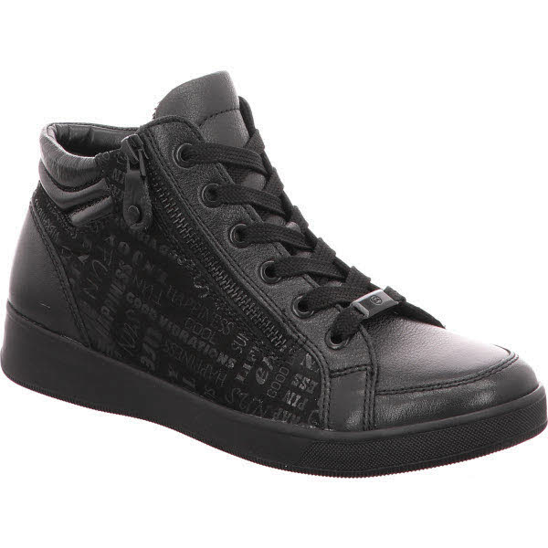 Ara Shoes schwarz Bild 2