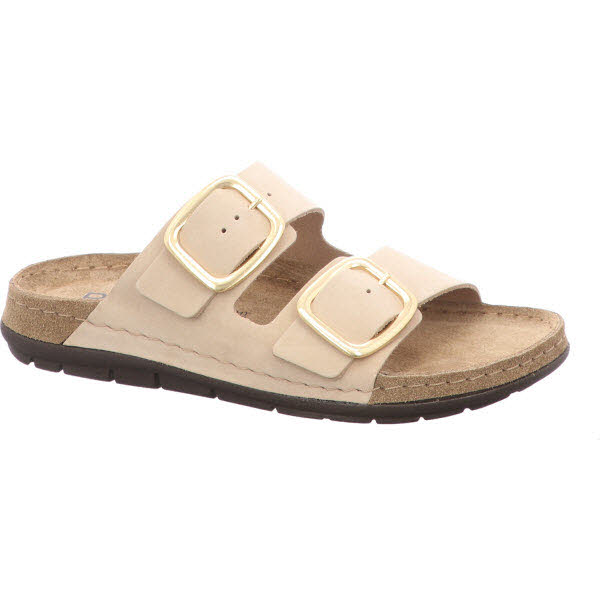 Rohde beige-kombi