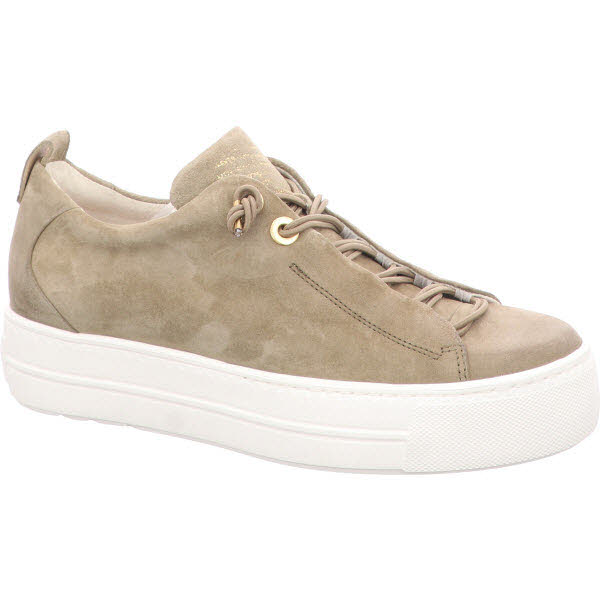Paul Green taupe