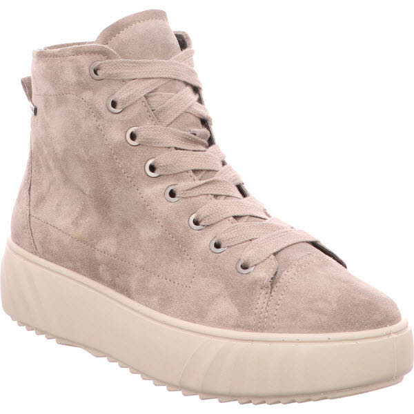 Ara Shoes beige Bild 3