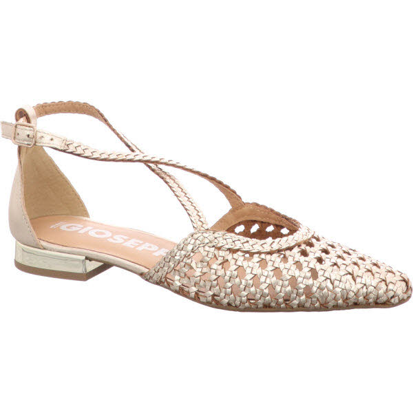 Gioseppo gold Bild 1 Gioseppo gold