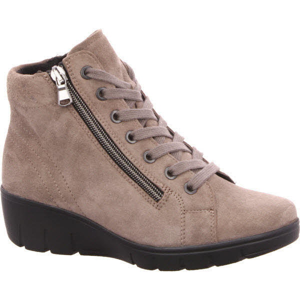 Semler beige-kombi Bild 1 Semler beige-kombi