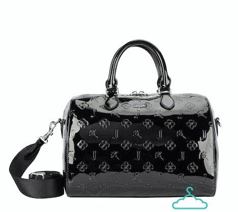 Joop Taschen schwarz Bild 1