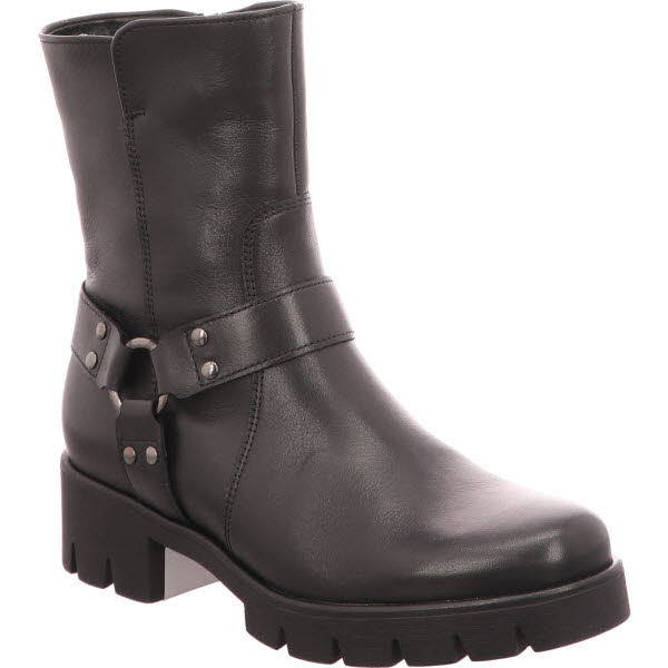 Gabor Shoes schwarz Bild 2
