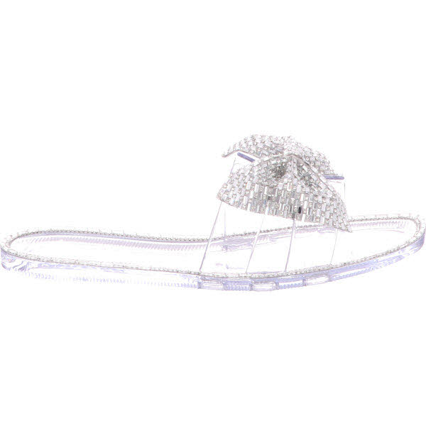 Regina silber,platin Bild 1 Regina silber,platin