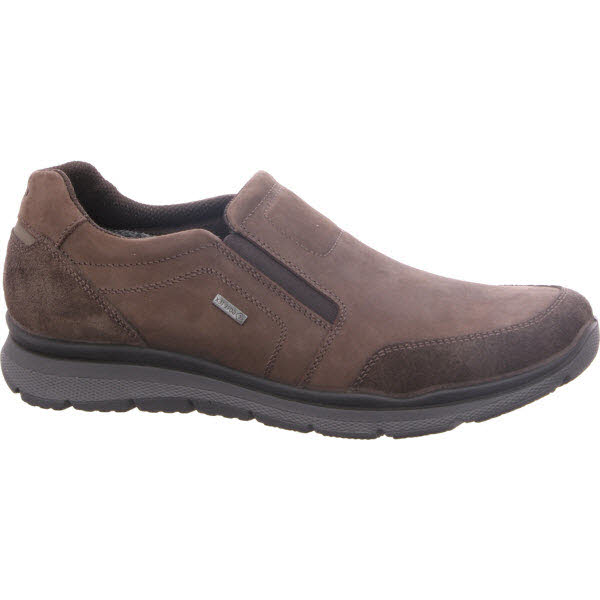 Ara Shoes braun Bild 1 Ara Shoes braun
