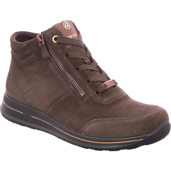 Ara Shoes braun