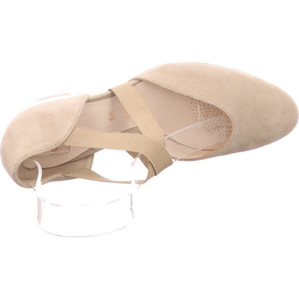 Ara Shoes beige Bild 4
