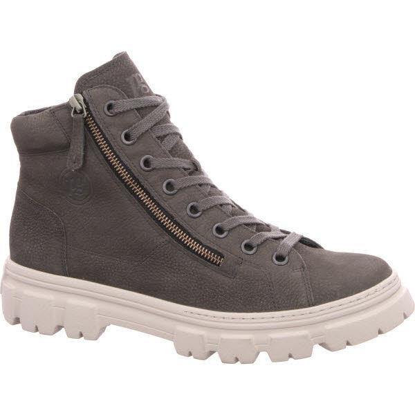 Paul Green grau-kombi