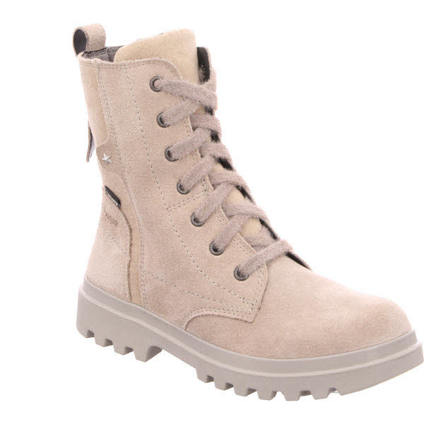 Superfit beige