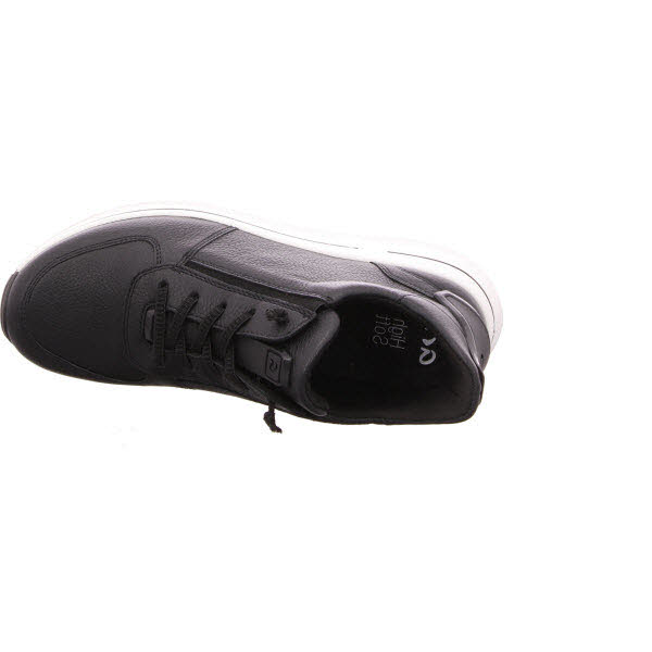 Ara Shoes schwarz Bild 4