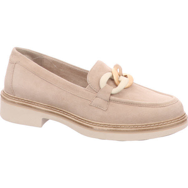 Tamaris Comfort beige-kombi