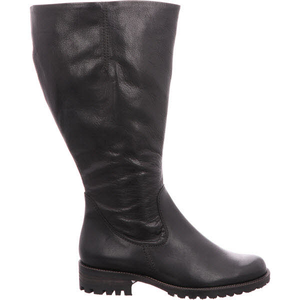 Semler schwarz Bild 1 Semler schwarz