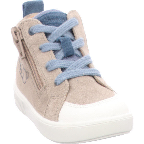 Superfit beige-kombi Bild 3