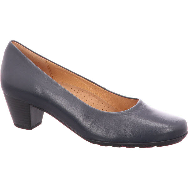 Gabor Shoes blau