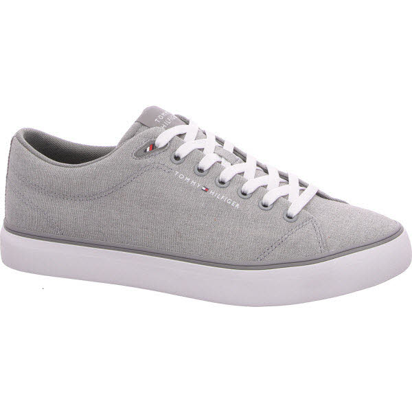 Tommy Hilfiger Shoes grau-kombi
