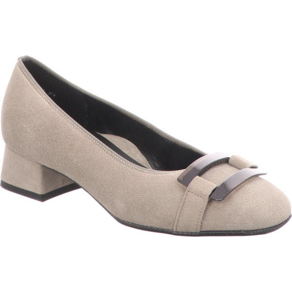 Ara Shoes schlamm Bild 2