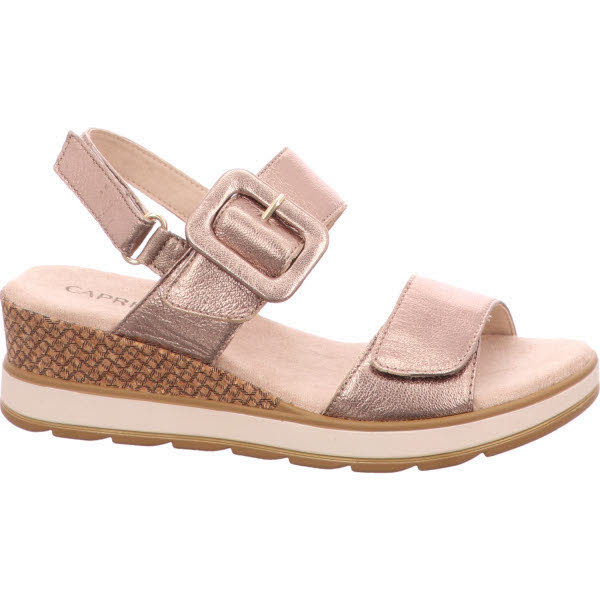 Caprice gold Bild 1 Caprice gold