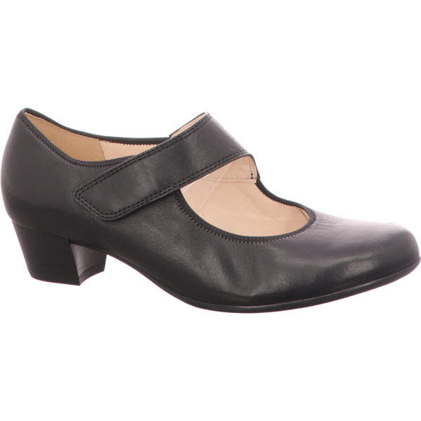 Ara Shoes schwarz