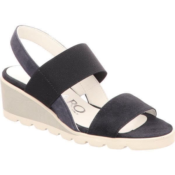 Regina blau-kombi Bild 2