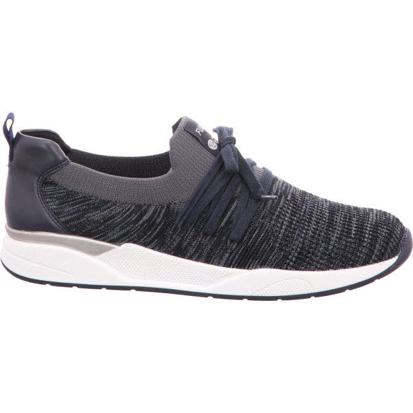 Ara Shoes grau-kombi Bild 1 Ara Shoes grau-kombi