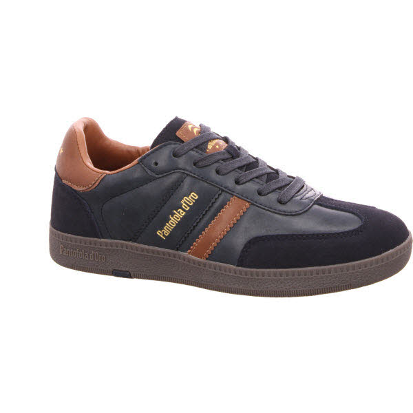 Pantofola d oro blau