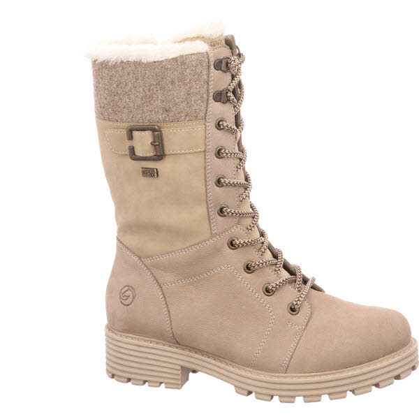 Remonte beige-kombi Bild 1 Remonte beige-kombi