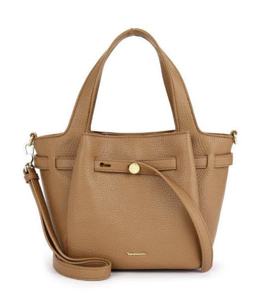 Tamaris Bags braun