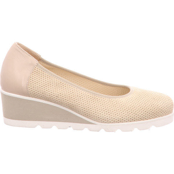 Regina beige