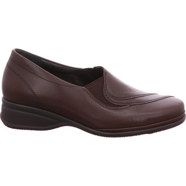 Semler braun Bild 1 Semler braun