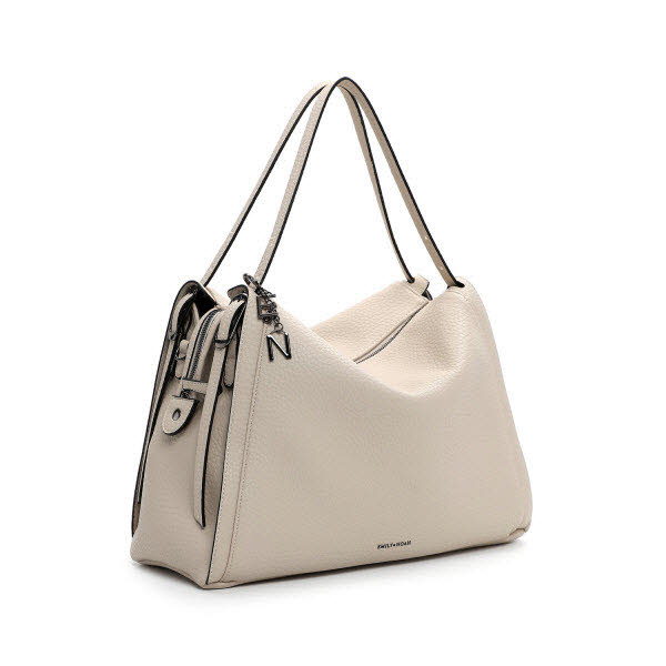 Regina beige Bild 2