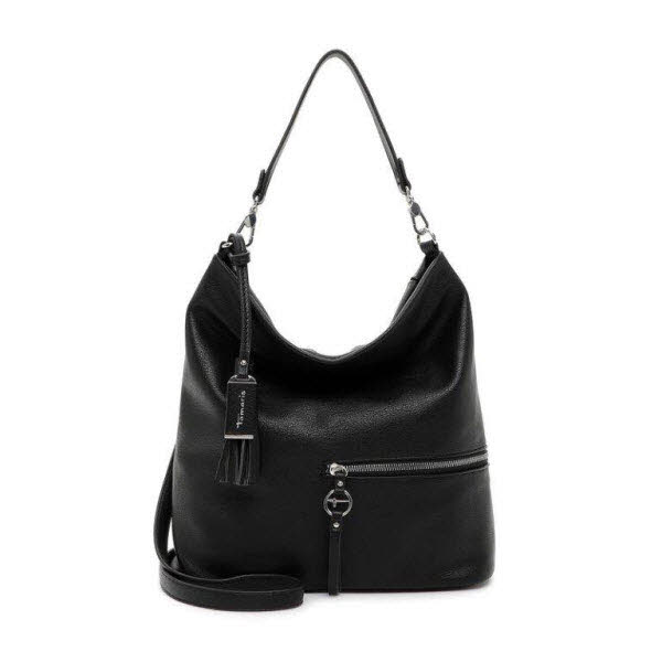 Tamaris Bags schwarz