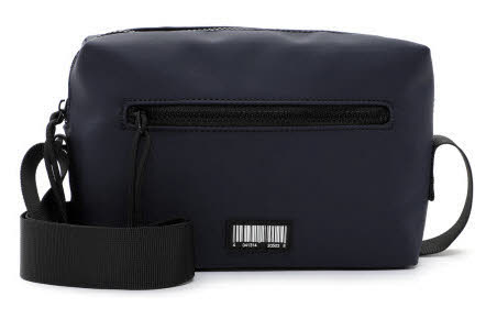 Regina blau Bild 1 Regina blau
