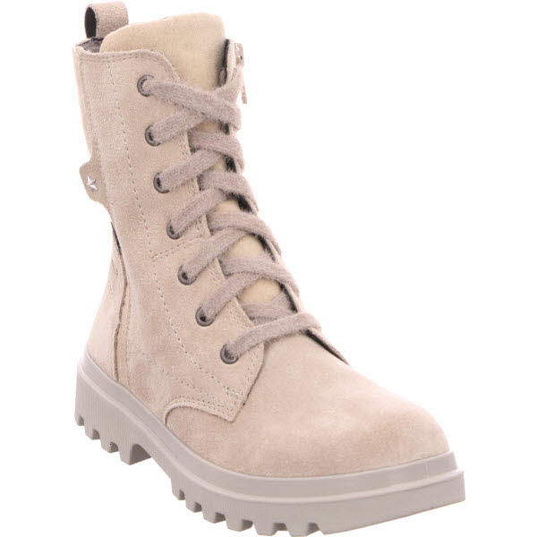 Superfit beige
