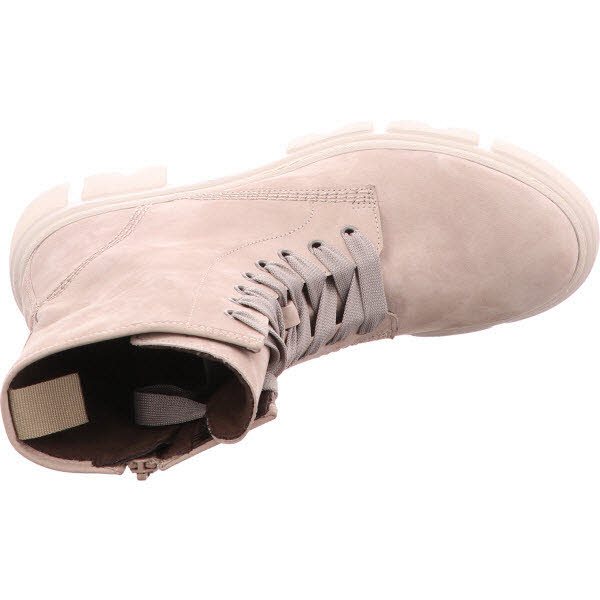 Gabor Shoes grau Bild 4