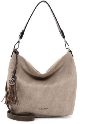 Regina beige Bild 1 Regina beige