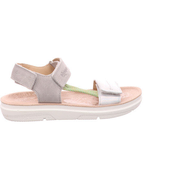 Superfit beige-kombi Bild 3