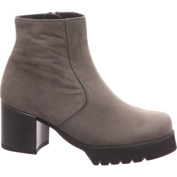 Semler grau Bild 1 Semler grau