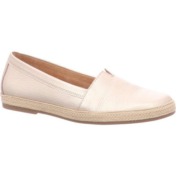 Gabor Shoes gold