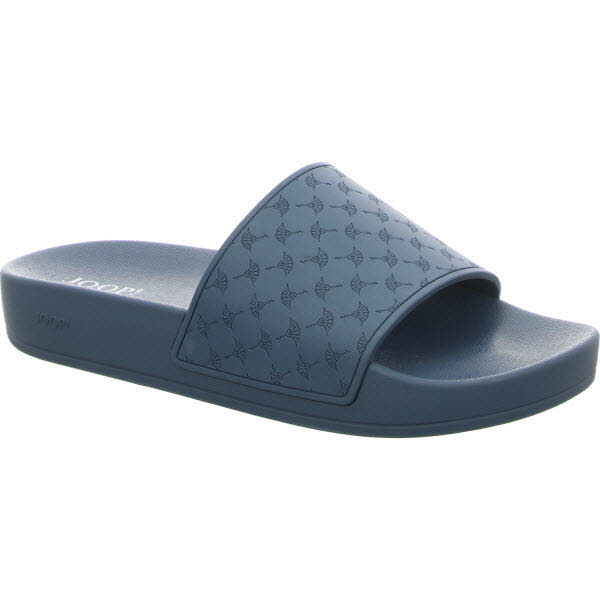 Joop Schuhe blau