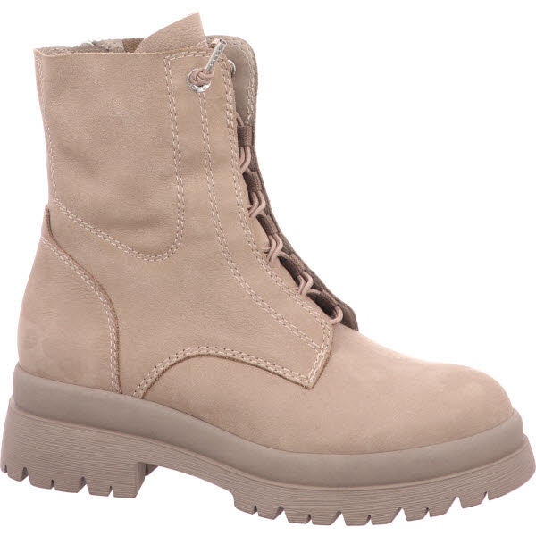 Tamaris beige
