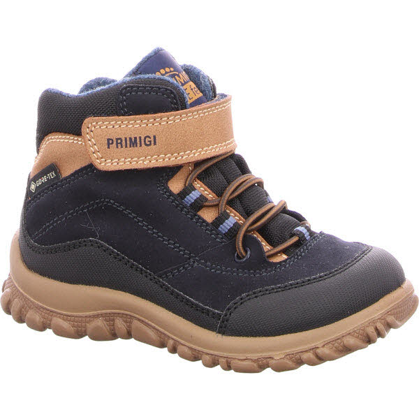 primigi blau-kombi