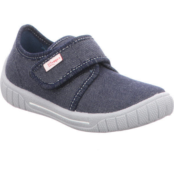 Superfit blau Bild 2