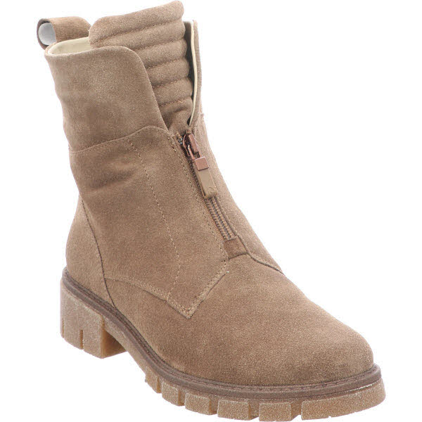 Ara Shoes beige