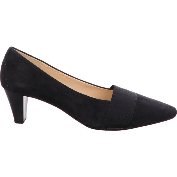 Gabor Shoes blau Bild 1 Gabor Shoes blau