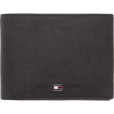 Tommy Hilfiger Taschen schwarz