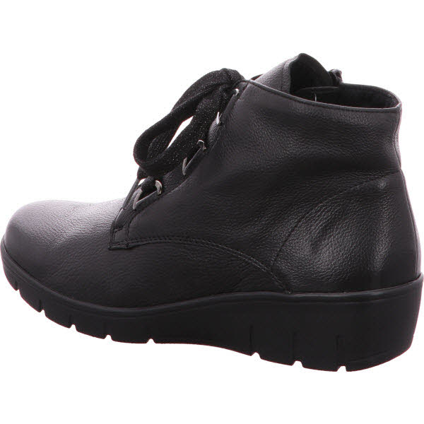 Semler schwarz Bild 3