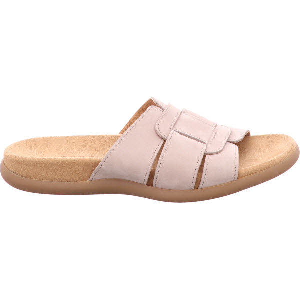 Gabor Shoes beige